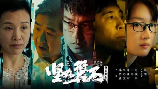 阿肯色州立大学阿肯色州立大学学位证办理